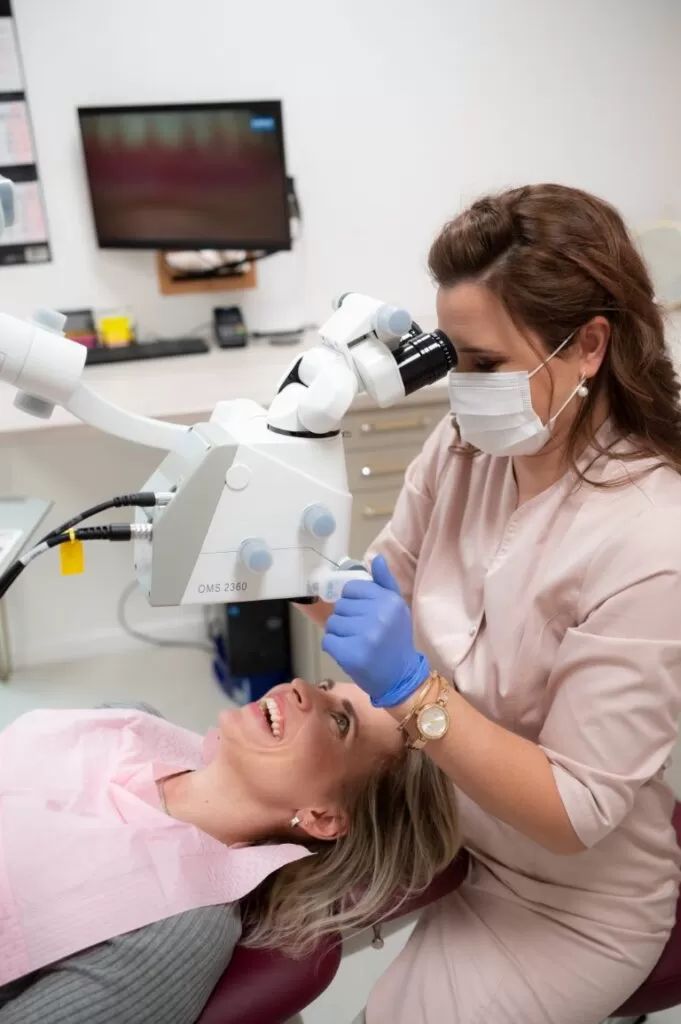 leczenie kanałowe Skierniewice leczenie kanałowe Skierniewice