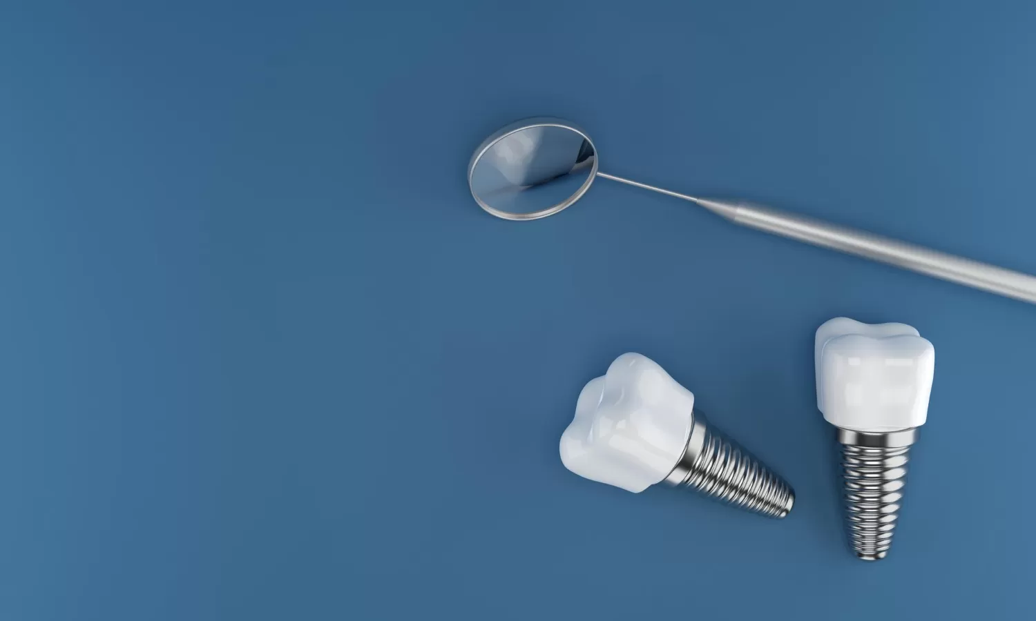 Opuchlizna po implantacji zęba – czy masz powody do obaw? Opuchlizna po implantacji zęba – czy masz powody do obaw?